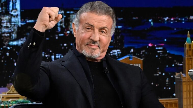 sylvester-stallone-says-florida-‘fits-my-personality’-as-he-leaves-hollywood-for-good