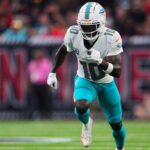 our-first-look-at-the-nfl-trade-deadline:-candidates-to-move,-plus-teams-that-could-be-active