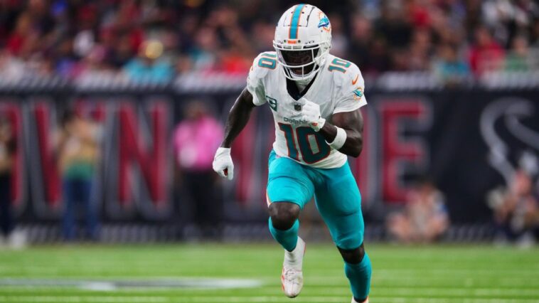 our-first-look-at-the-nfl-trade-deadline:-candidates-to-move,-plus-teams-that-could-be-active