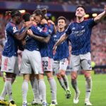 champions-league-overreactions:-arsenal-are-england’s-best-hope