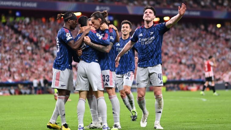 champions-league-overreactions:-arsenal-are-england’s-best-hope