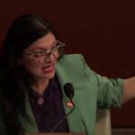 video:-byron-donalds-reduces-rashida-tlaib-to-weird-gibbering-chant-just-by-asking-her-what-he,-a-black-man,-looks-like