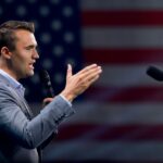 white-house-releases-tribute-to-charlie-kirk:-‘you-have-no-idea-the-fire-you-ignited’