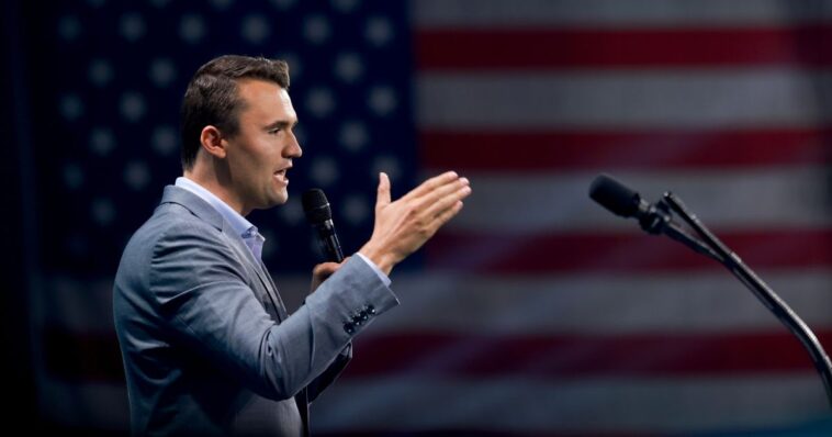 white-house-releases-tribute-to-charlie-kirk:-‘you-have-no-idea-the-fire-you-ignited’