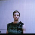 black-hood,-‘little-paper-white-target-over-his-heart’:-how-tyler-robinson’s-execution-in-utah-may-go-down-if-found-guilty