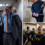 brad-lander-among-elected-ny-officials-arrested-protesting-at-manhattan-immigration-holding-facility