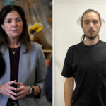 man-arrested-for-allegedly-threatening-to-kill-gov.-kelly-ayotte-with-‘weapon-of-mass-destruction’