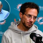 huge-‘caveat’-will-decide-if-dolphins-owner-fires-mike-mcdaniel