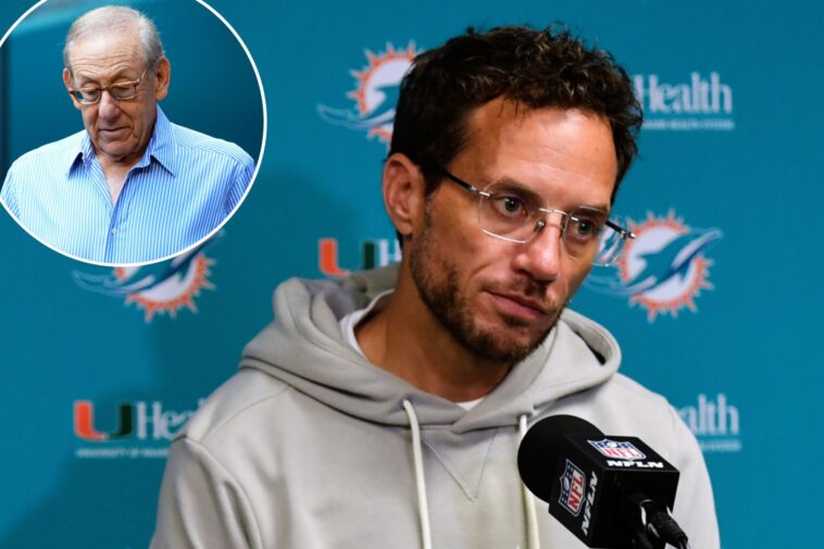 huge-‘caveat’-will-decide-if-dolphins-owner-fires-mike-mcdaniel