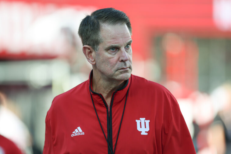 college-football-week-4-predictions:-picks-against-the-spread
