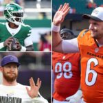 what-makes-a-good-backup-qb-—-and-our-ranking-of-all-32