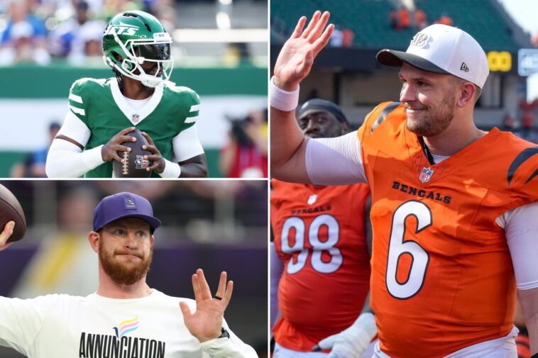 what-makes-a-good-backup-qb-—-and-our-ranking-of-all-32
