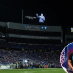 bills-join-list-of-nfl-teams-to-honor-charlie-kirk-during-‘tnf’
