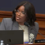 thicko-rep.-jasmine-crockett-insists-committing-crimes-‘doesn’t-make-you-a-criminal’-(video)