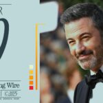 morning-brief:-kimmel-suspended,-a-socialist-gun-club-&-deportations-surge