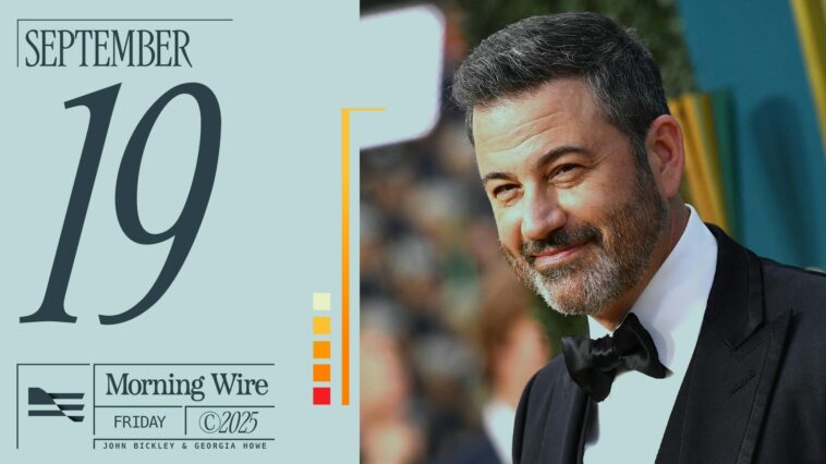morning-brief:-kimmel-suspended,-a-socialist-gun-club-&-deportations-surge