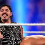 wwe-touts-success-of-worlds-collide-as-dominik-mysterio-earned-more-championship-gold