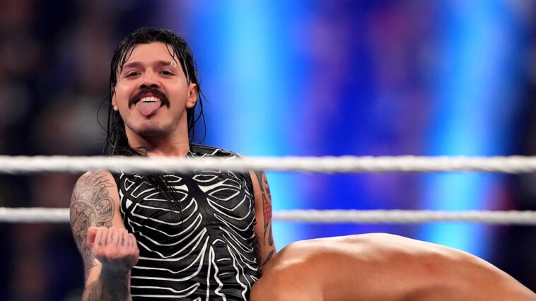 wwe-touts-success-of-worlds-collide-as-dominik-mysterio-earned-more-championship-gold