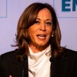 kamala-harris-says-she-‘had-no-idea’-she-‘pulled-the-pin-on-a-hand-grenade’-with-‘the-view’-answer-about-biden