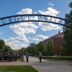 us-universities-training-chinese-military-scientists-on-taxpayer-dime,-committee-warns
