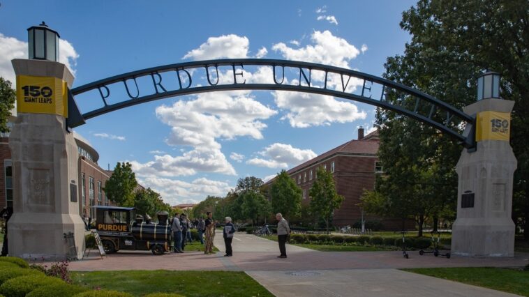 us-universities-training-chinese-military-scientists-on-taxpayer-dime,-committee-warns