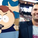 kirk’s-friend-calls-out-paramount-for-pulling-south-park-episode-from-reruns,-says-charlie-would-want-it-back