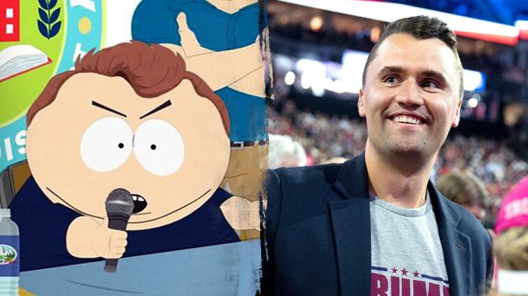 kirk’s-friend-calls-out-paramount-for-pulling-south-park-episode-from-reruns,-says-charlie-would-want-it-back