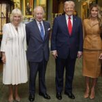 the-importance-of-president-trump’s-uk-visit-shouldn’t-be-underestimated