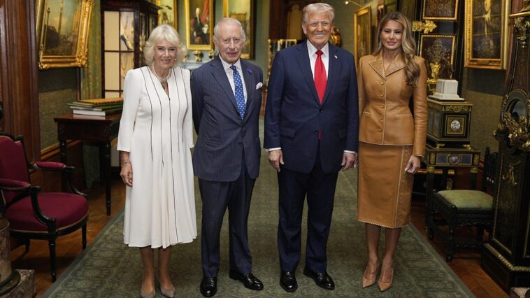 the-importance-of-president-trump’s-uk-visit-shouldn’t-be-underestimated