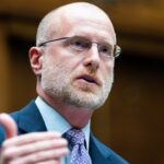 david-marcus:-fcc-isn’t-‘going-after’-abc,-it’s-protecting-public-airwaves