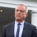 rfk-jr.-announces-‘historic-crackdown’-on-‘broken’-organ-donation-system