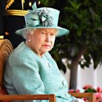 queen-elizabeth-once-hid-behind-bush-to-avoid-‘ghastly’-guest-during-awkward-state-visit:-expert