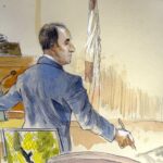 prosecutors-to-rest-case-in-trump-assassination-attempt-trial,-defense-preps-witnesses