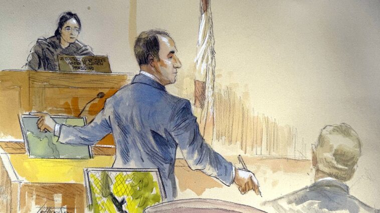 prosecutors-to-rest-case-in-trump-assassination-attempt-trial,-defense-preps-witnesses
