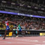 us.-hurdler-wins-worlds-gold-as-dq-overturned