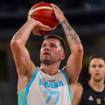 what-luka-doncic’s-dominant-summer-could-mean-for-lakers-—-and-the-rest-of-the-nba