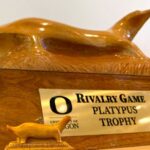 a-deep-dive-into-the-mysterious-platypus-trophy-of-the-oregon-oregon-state-rivalry