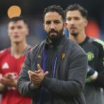 should-man-united-keep-ruben-amorim-or-let-him-go?