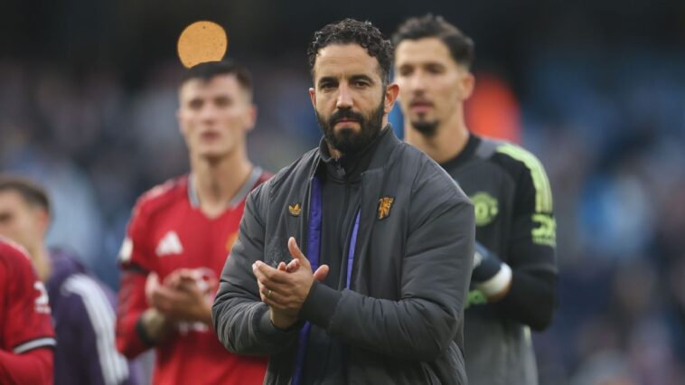 should-man-united-keep-ruben-amorim-or-let-him-go?