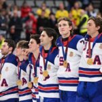 thompson,-bedard,-keller,-others-using-4-nations-snubs-as-olympic-motivation