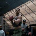 dalvin-cook-meets-caleb-williams?-how-tyriq-withers-brought-cameron-cade-to-life