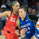 a’ja-wilson-vs.-napheesa-collier:-the-moments-that-reshaped-the-wnba-mvp-race