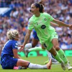 uwcl-draw-reaction:-good-for-chelsea,-barcelona;-bad-for-man-united;-must-see-games