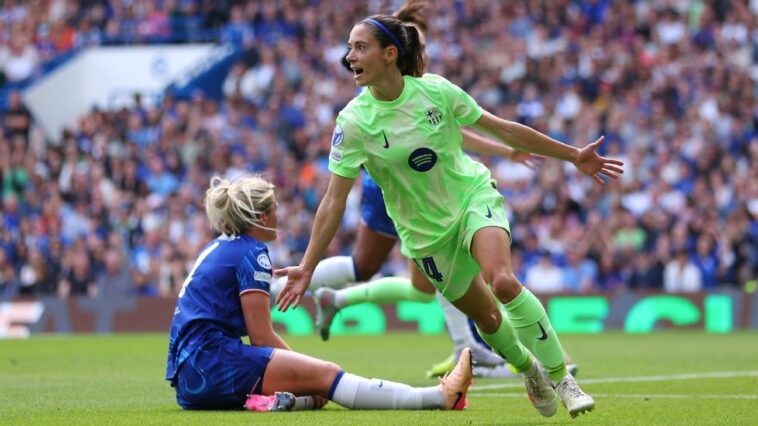 uwcl-draw-reaction:-good-for-chelsea,-barcelona;-bad-for-man-united;-must-see-games