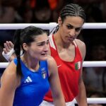 don-lemon-suggests-blame-for-imane-khelif’s-infamous-olympic-beatdown-falls-on-female-opponent