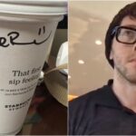 chicago-store-writes-“loser”-on-cup-after-customer-orders-charlie-kirk’s-favorite-drink-—-family-demands-accountability-as-store-shuts-down-amid-outrage