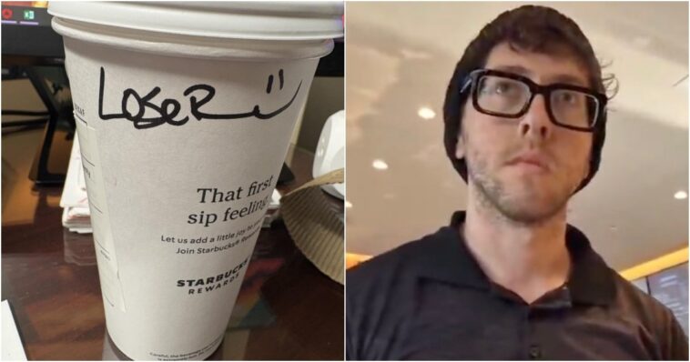 chicago-store-writes-“loser”-on-cup-after-customer-orders-charlie-kirk’s-favorite-drink-—-family-demands-accountability-as-store-shuts-down-amid-outrage