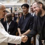 gospel-meets-the-pope:-jelly-roll-at-the-vatican,-part-of-a-global-christian-turning-point