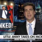 jimmy-kimmel-planned-to-double-down-and-attack-maga-before-his-suspension-—-abc-execs-ordered-an-apology,-but-he-wrote-a-“very-hot”-anti-maga-monologue-instead