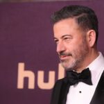 jimmy-kimmel:-cancellation-and-consequences